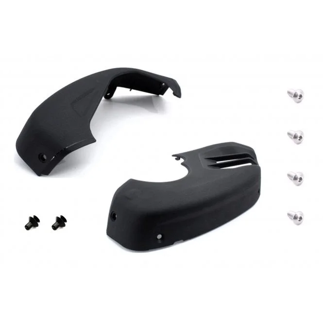tritoncycles-398483
