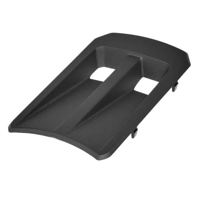 tritoncycles-398503
