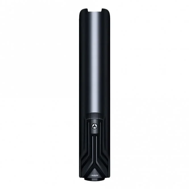 tritoncycles-398696