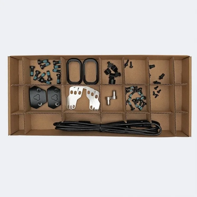 tritoncycles-398734