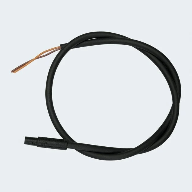 tritoncycles-398810