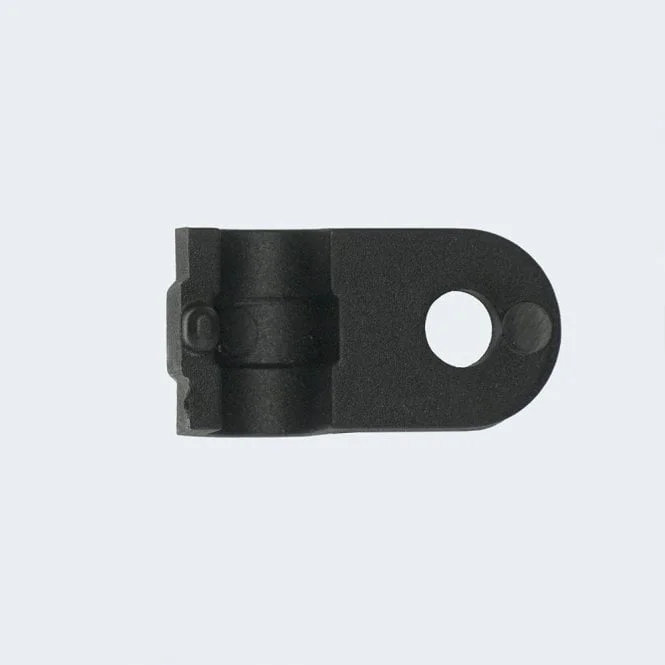 tritoncycles-398869