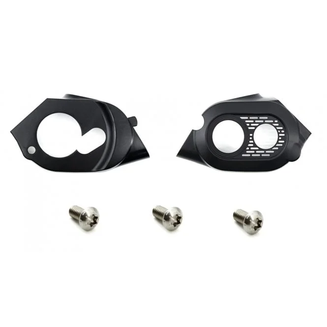 tritoncycles-400995
