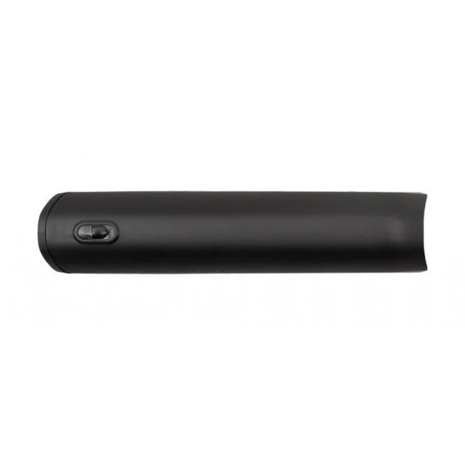 tritoncycles-401015