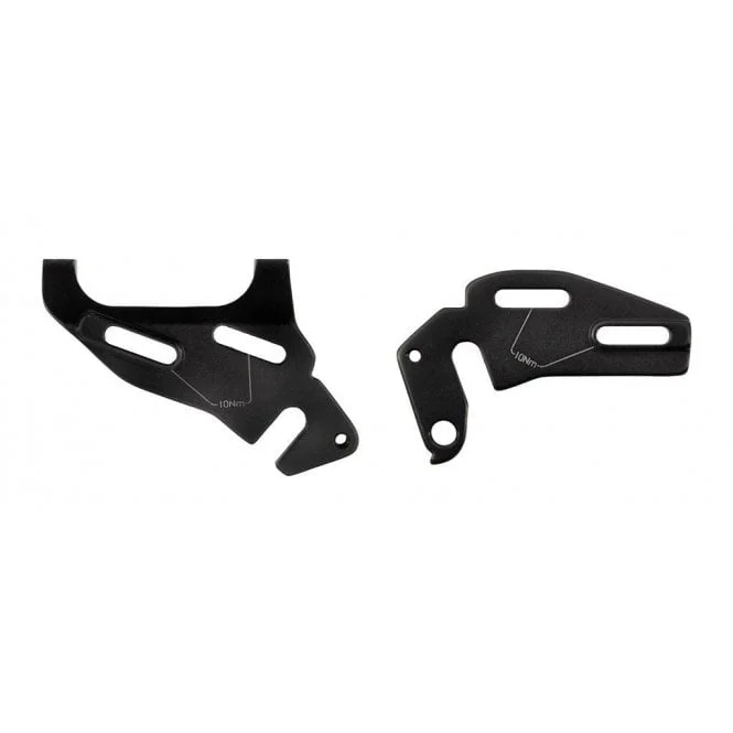tritoncycles-401040