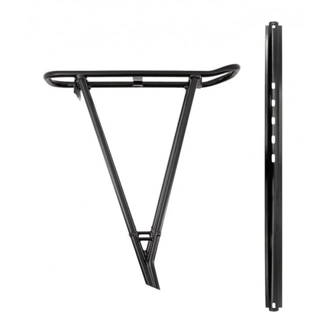 tritoncycles-401064