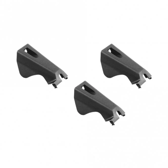 tritoncycles-401101
