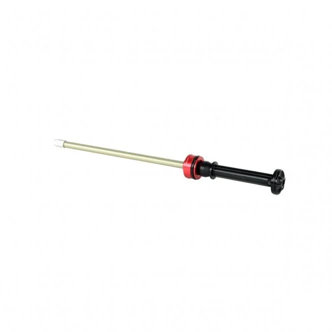 tritoncycles-401539