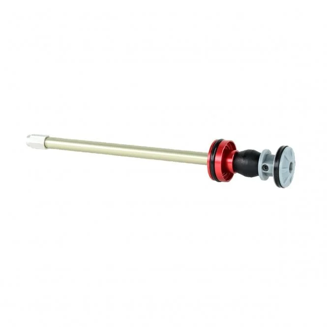 tritoncycles-401563