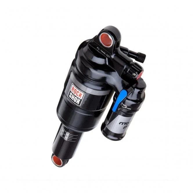 tritoncycles-401578