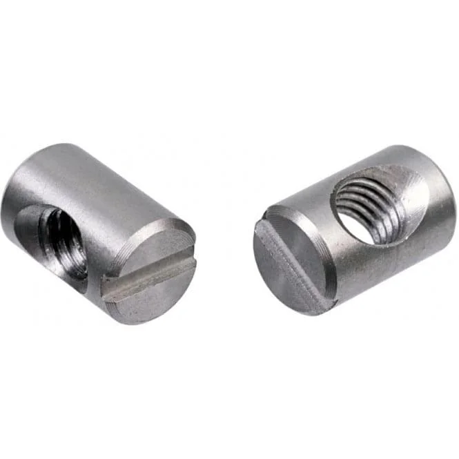 tritoncycles-402329