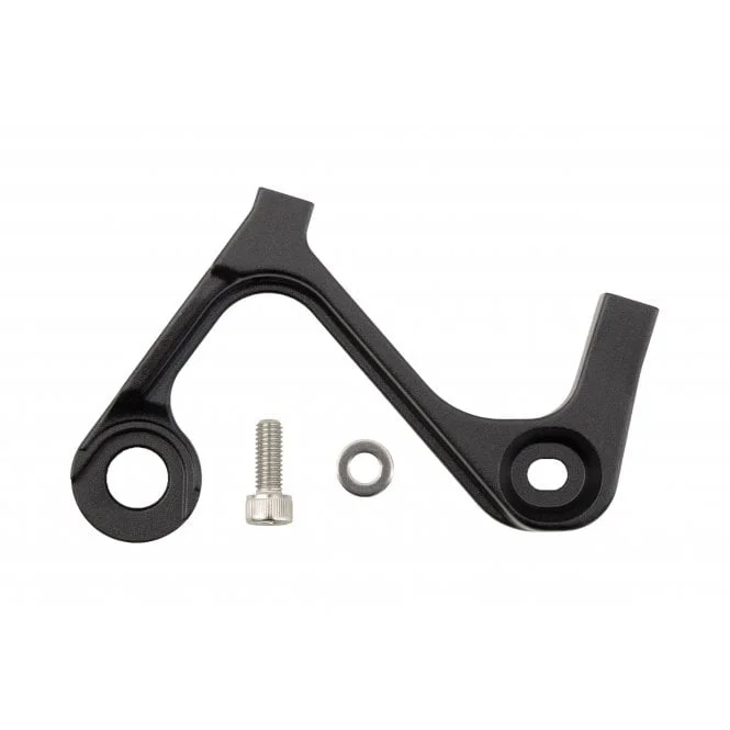 tritoncycles-403002