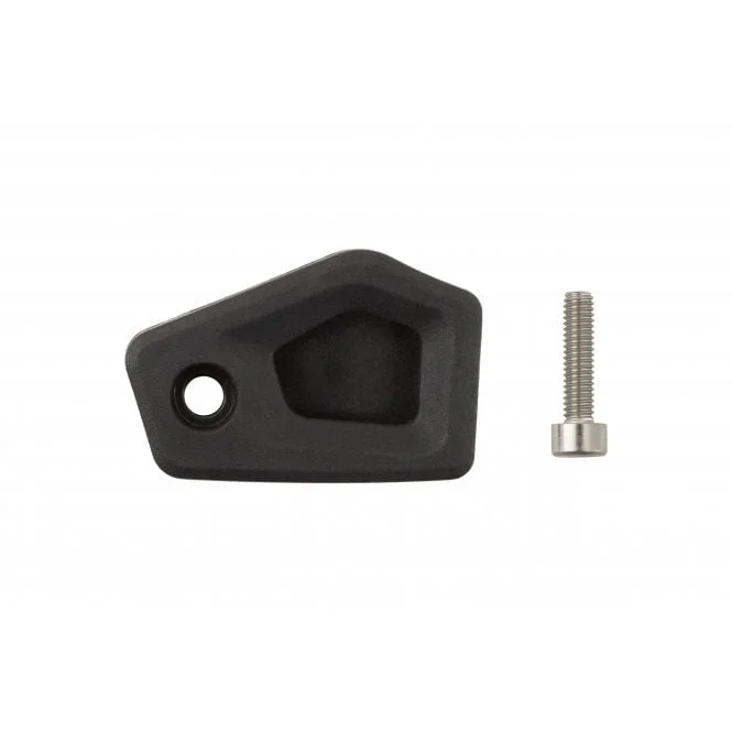 tritoncycles-403008