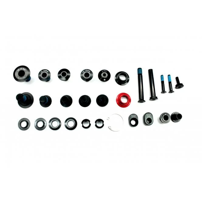 tritoncycles-403013