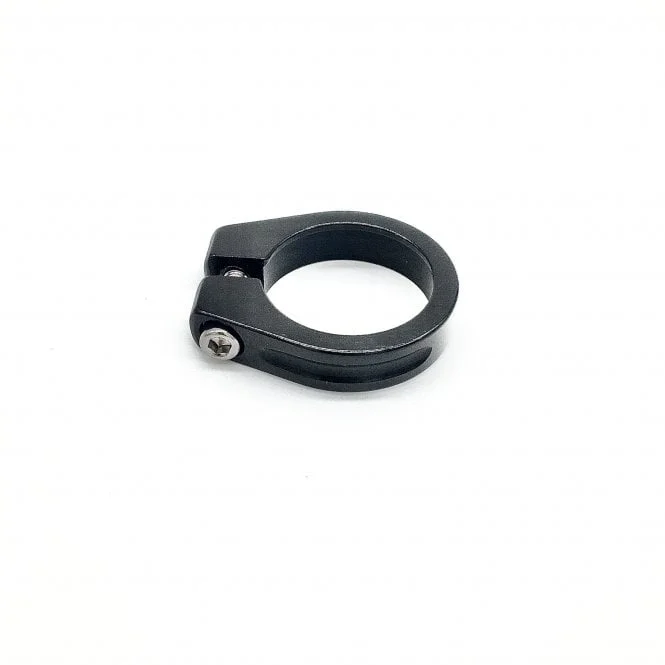 tritoncycles-403293