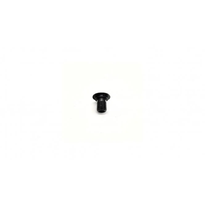 tritoncycles-403326