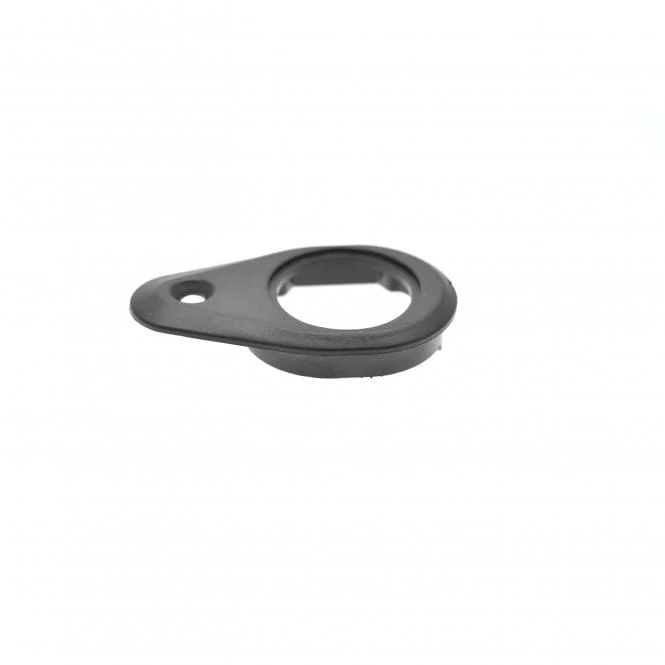 tritoncycles-404309