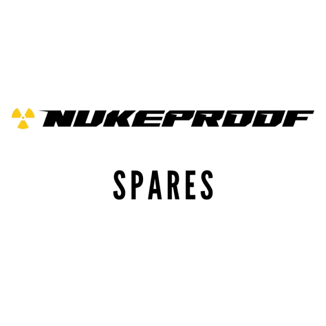 tritoncycles-405895
