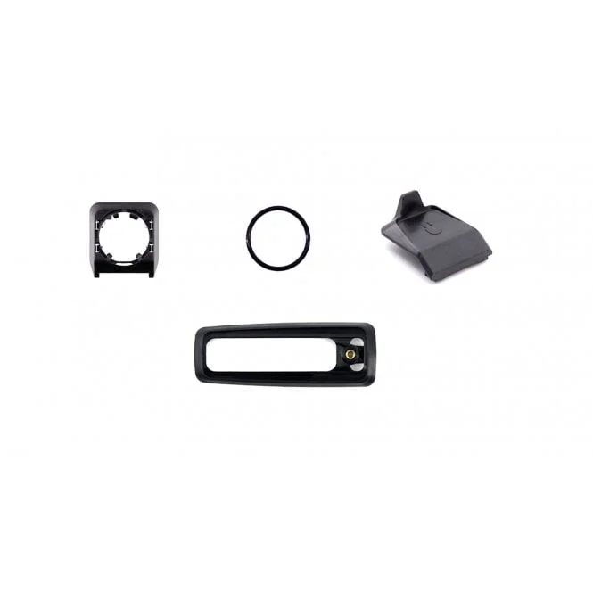 tritoncycles-406330