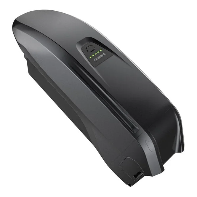 tritoncycles-408499