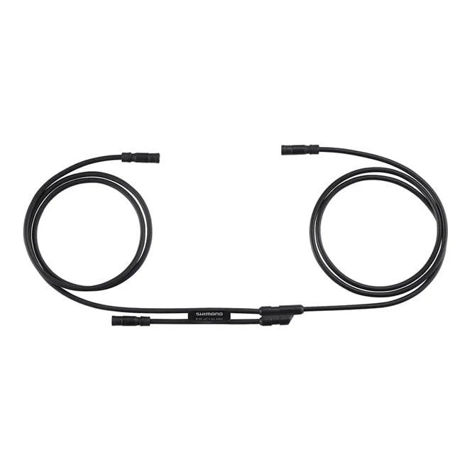 tritoncycles-408700