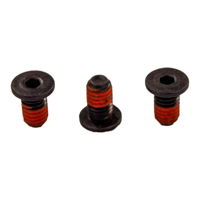 tritoncycles-408735