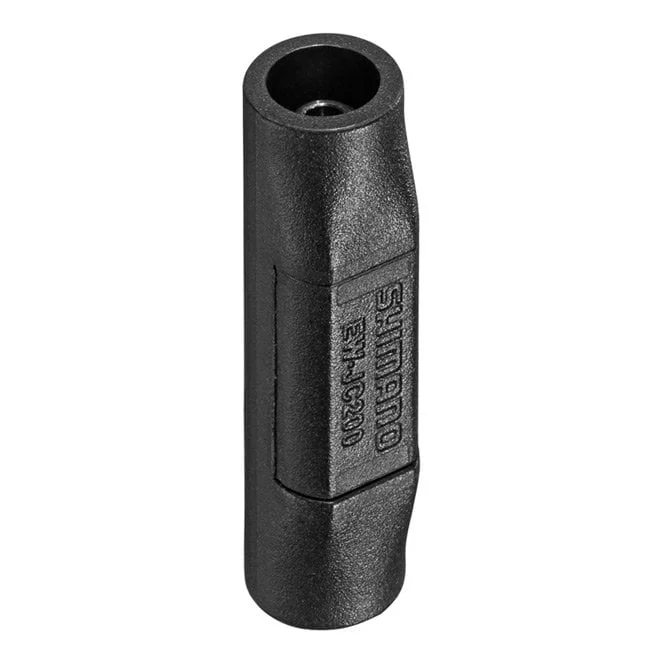 tritoncycles-408848