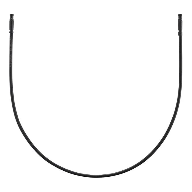 tritoncycles-408891