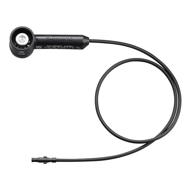 tritoncycles-408933