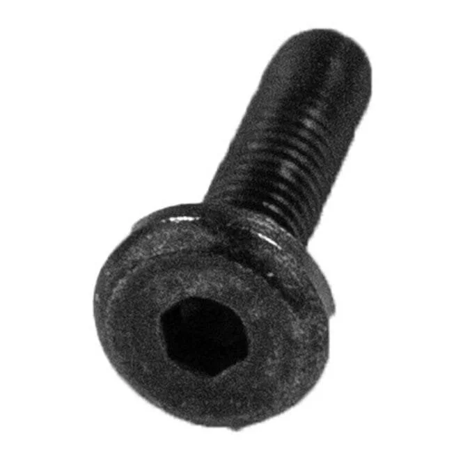 tritoncycles-408958