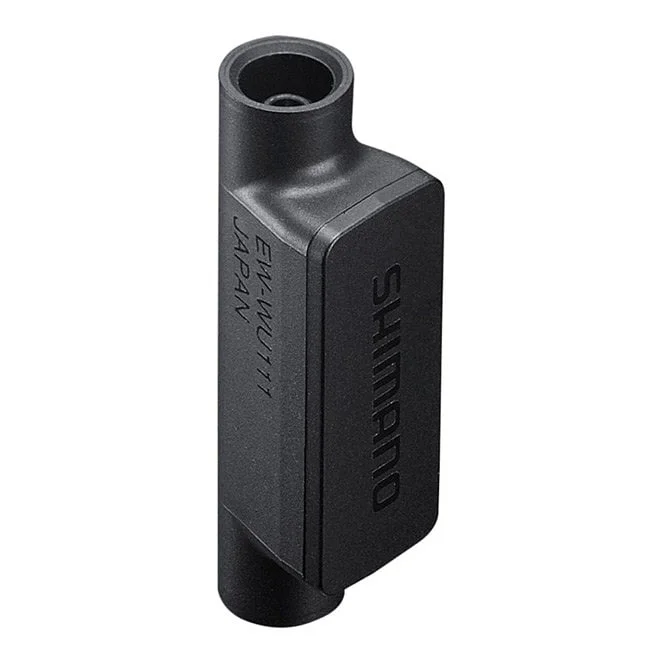 tritoncycles-408989