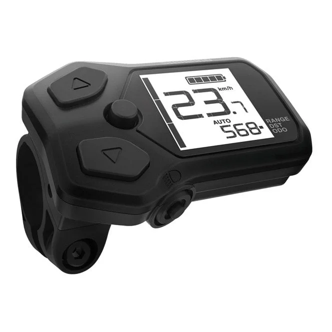 tritoncycles-409065