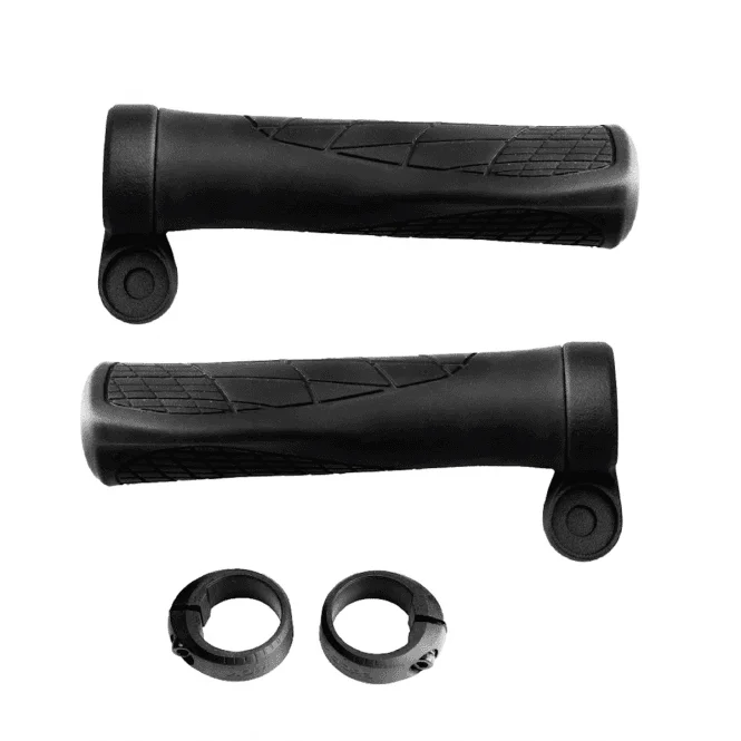 tritoncycles-411526