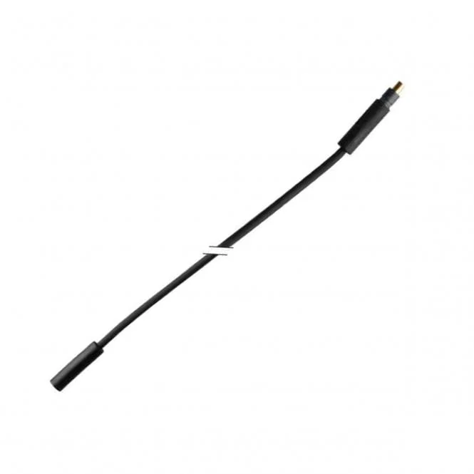 tritoncycles-411563