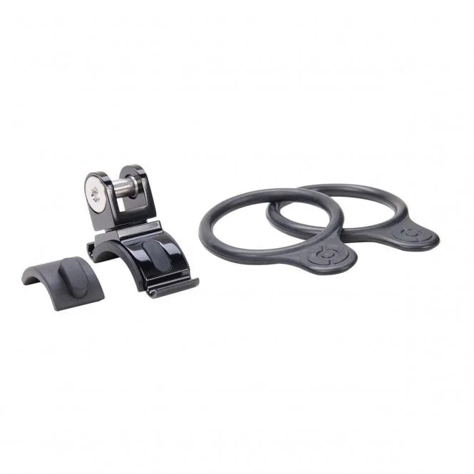 tritoncycles-411588