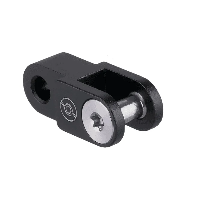 tritoncycles-411632