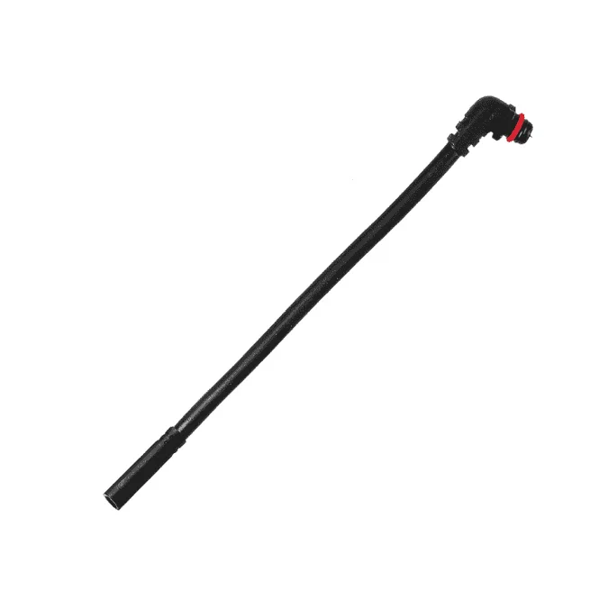tritoncycles-411671