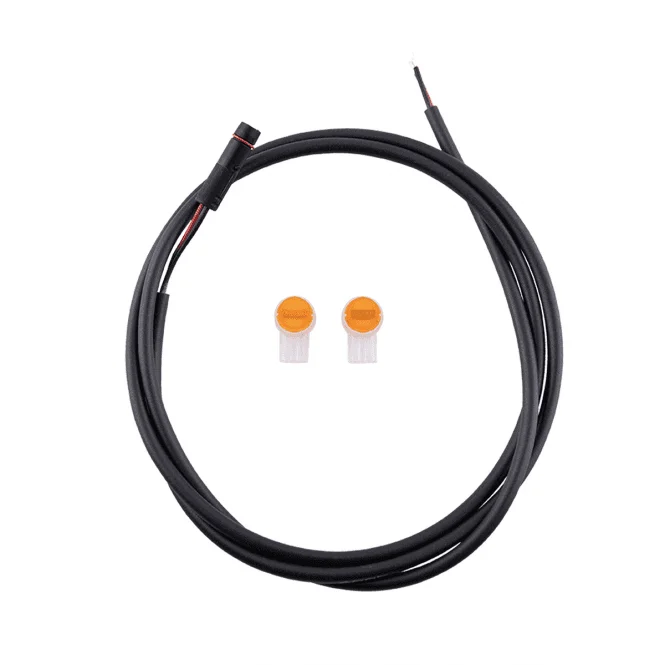 tritoncycles-411723