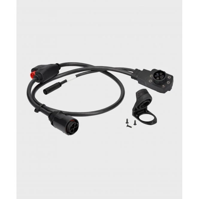 tritoncycles-412141