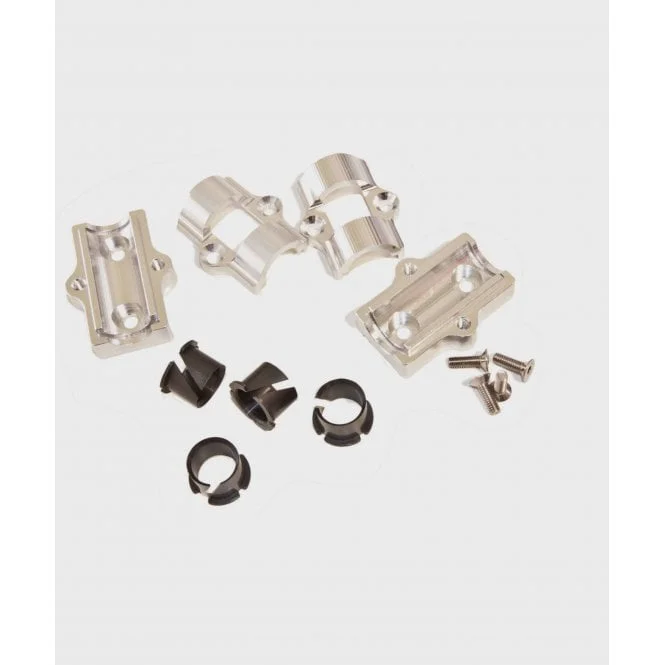 tritoncycles-413285
