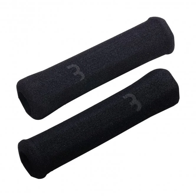 tritoncycles-413968