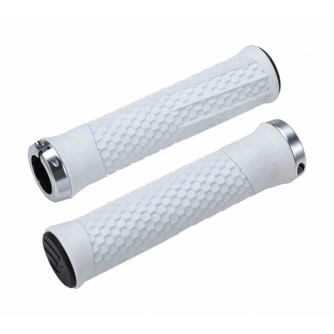 tritoncycles-413982