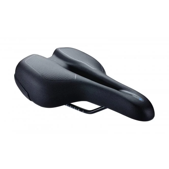 tritoncycles-414863