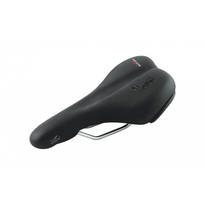 tritoncycles-414902
