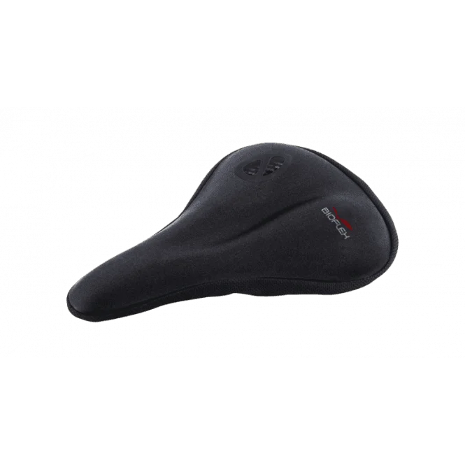 tritoncycles-414903