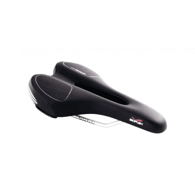 tritoncycles-414914