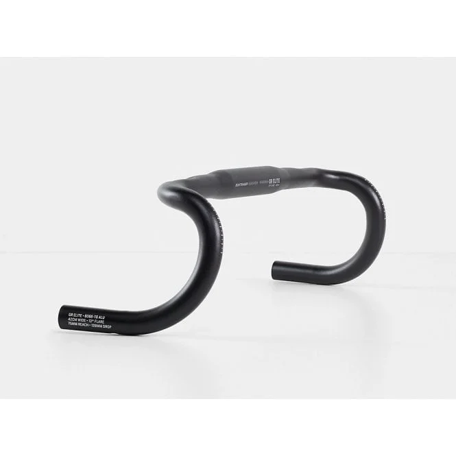 tritoncycles-415097