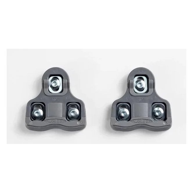 tritoncycles-415212
