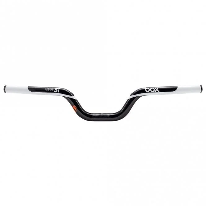 tritoncycles-415366