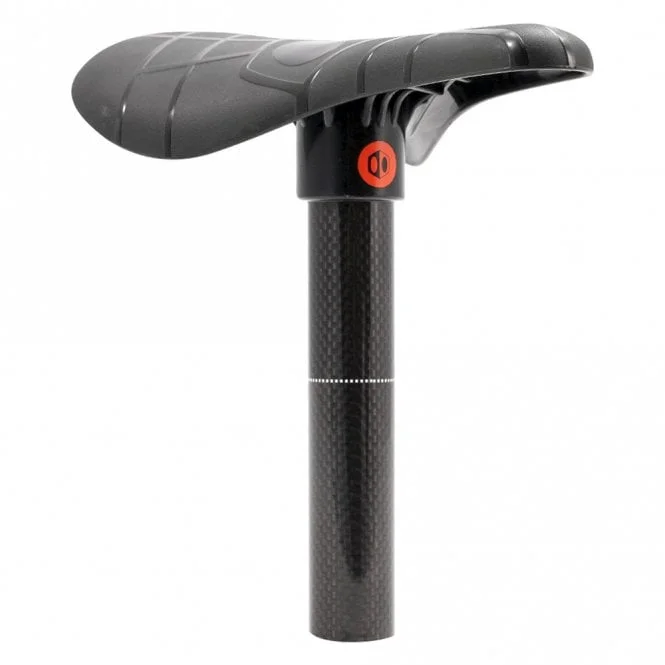 tritoncycles-415416